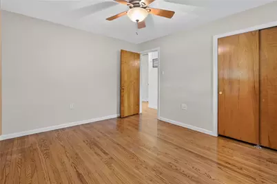 902 5th Street, Port Carbon, PA 17965 - Photo 34