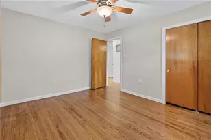 902 5th St, Port Carbon, PA 17965 - Photo 34