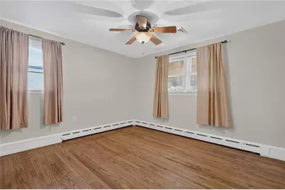 902 5th Street, Port Carbon, PA 17965 - Photo 32