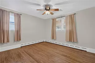 902 5th St, Port Carbon, PA 17965 - Photo 32