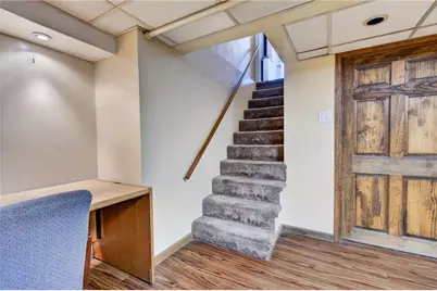 902 5th Street, Port Carbon, PA 17965 - Photo 42