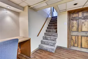 902 5th St, Port Carbon, PA 17965 - Photo 42