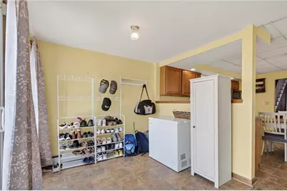 328 S Lehigh Avenue, Frackville, PA 17931 - Photo 20