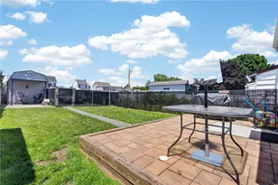 328 S Lehigh Ave, Frackville, PA 17931 - Photo 26