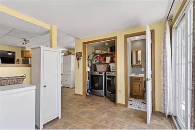 328 S Lehigh Avenue, Frackville, PA 17931 - Photo 22