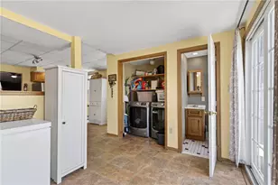 328 S Lehigh Ave, Frackville, PA 17931 - Photo 22