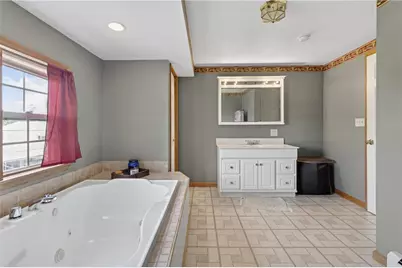 328 S Lehigh Avenue, Frackville, PA 17931 - Photo 38