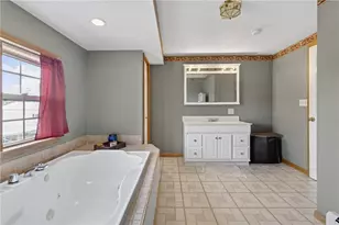328 S Lehigh Ave, Frackville, PA 17931 - Photo 38