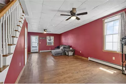 328 S Lehigh Avenue, Frackville, PA 17931 - Photo 10