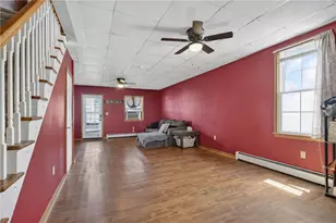 328 S Lehigh Ave, Frackville, PA 17931 - Photo 10