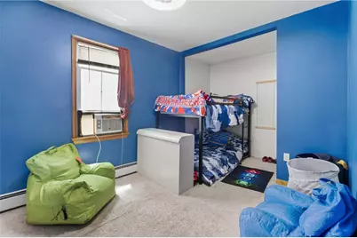328 S Lehigh Avenue, Frackville, PA 17931 - Photo 40