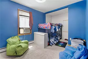 328 S Lehigh Ave, Frackville, PA 17931 - Photo 40