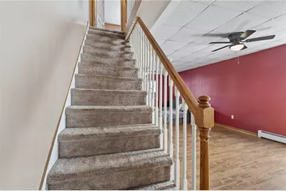 328 S Lehigh Avenue, Frackville, PA 17931 - Photo 32