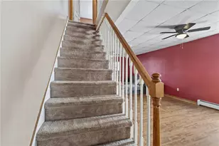 328 S Lehigh Ave, Frackville, PA 17931 - Photo 32