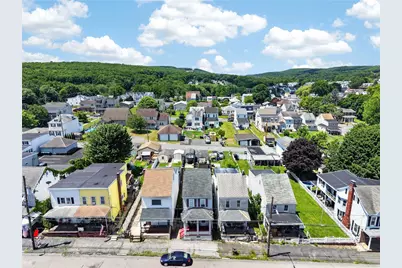 328 S Lehigh Avenue, Frackville, PA 17931 - Photo 4