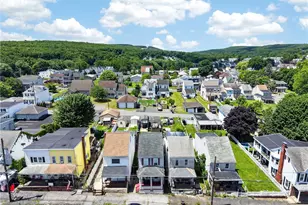328 S Lehigh Ave, Frackville, PA 17931 - Photo 4