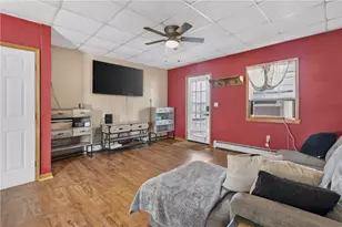 328 S Lehigh Ave, Frackville, PA 17931 - Photo 8