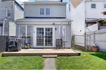 328 S Lehigh Avenue, Frackville, PA 17931 - Photo 24