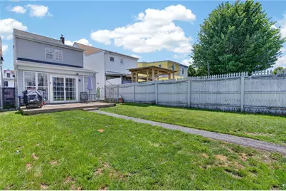 328 S Lehigh Avenue, Frackville, PA 17931 - Photo 28