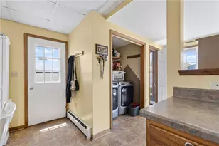 328 S Lehigh Ave, Frackville, PA 17931 - Photo 18