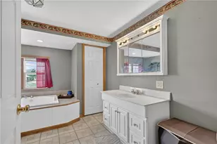 328 S Lehigh Ave, Frackville, PA 17931 - Photo 36