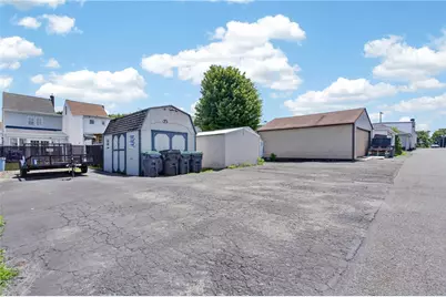 328 S Lehigh Avenue, Frackville, PA 17931 - Photo 30