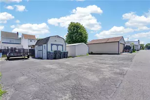 328 S Lehigh Ave, Frackville, PA 17931 - Photo 30