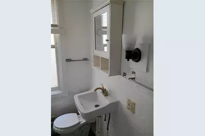 1304 W Gordon, Allentown City, PA 18102 - Photo 14