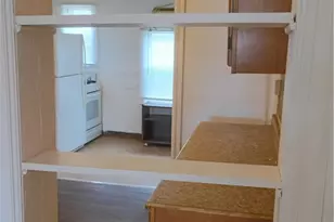1304 W Gordon, Allentown City, PA 18102 - Photo 6