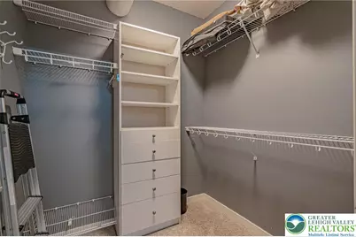 11 W 2nd Street #340, Bethlehem City, PA 18015 - Photo 18