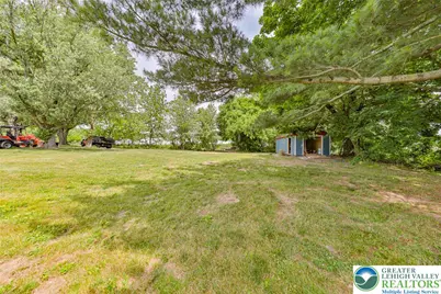 4830 Kernsville Road, South Whitehall Township, PA 18069 - Photo 42