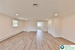 4830 Kernsville Rd, South Whitehall Township, PA 18069 - Photo 20
