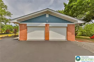 4830 Kernsville Rd, South Whitehall Township, PA 18069 - Photo 38