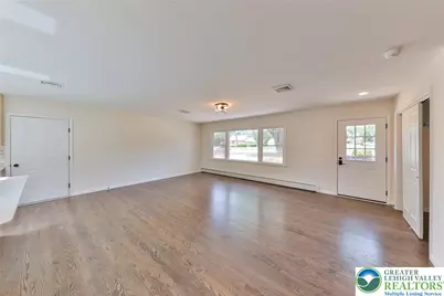 4830 Kernsville Road, South Whitehall Township, PA 18069 - Photo 6