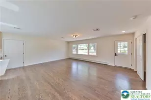 4830 Kernsville Rd, South Whitehall Township, PA 18069 - Photo 6