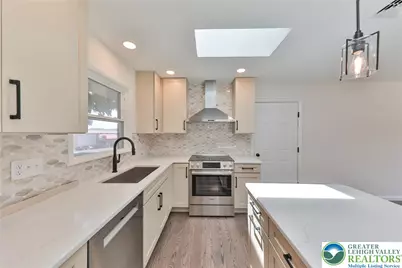 4830 Kernsville Road, South Whitehall Township, PA 18069 - Photo 10
