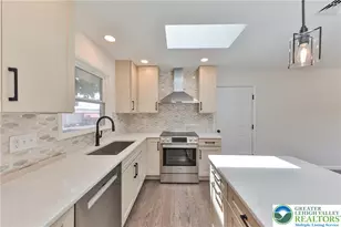 4830 Kernsville Rd, South Whitehall Township, PA 18069 - Photo 10