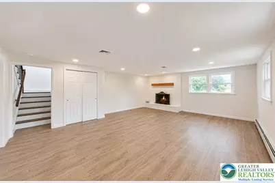 4830 Kernsville Road, South Whitehall Township, PA 18069 - Photo 14