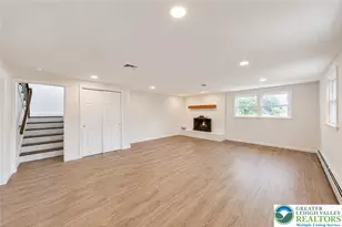 4830 Kernsville Rd, South Whitehall Township, PA 18069 - Photo 14