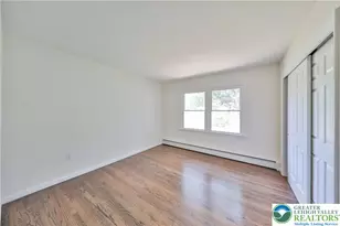 4830 Kernsville Rd, South Whitehall Township, PA 18069 - Photo 24