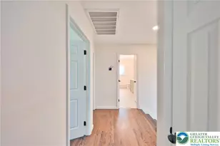 4830 Kernsville Rd, South Whitehall Township, PA 18069 - Photo 22