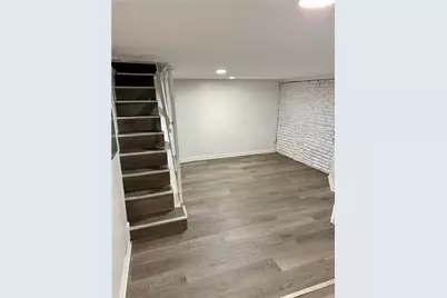 218 Fountain Street, Allentown City, PA 18102 - Photo 10