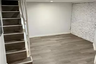 218 Fountain St, Allentown City, PA 18102 - Photo 10