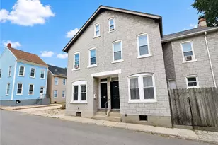 218 Fountain St, Allentown City, PA 18102 - Photo 2