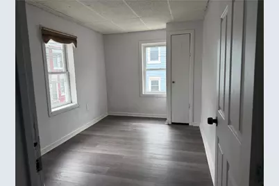 218 Fountain Street, Allentown City, PA 18102 - Photo 12