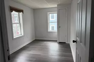 218 Fountain St, Allentown City, PA 18102 - Photo 12