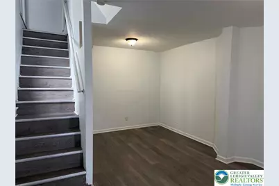 218 Fountain Street, Allentown City, PA 18102 - Photo 4