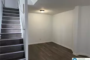 218 Fountain St, Allentown City, PA 18102 - Photo 4