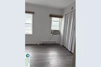 218 Fountain Street, Allentown City, PA 18102 - Photo 8