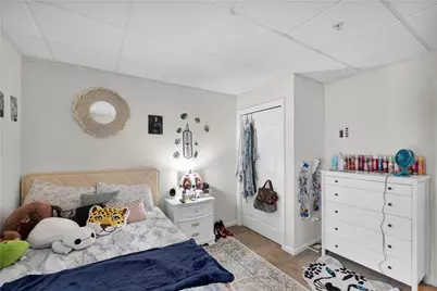 252 Walnut Street #205, Bath, PA 18014 - Photo 20